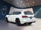 2023 Volkswagen Atlas 3.6L V6 SEL R-Line