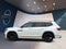 2023 Volkswagen Atlas 3.6L V6 SEL R-Line
