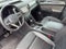 2023 Volkswagen Atlas 3.6L V6 SEL R-Line