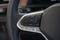 2026 Volkswagen Atlas SE w/Technology
