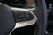 2026 Volkswagen Atlas SE w/Technology