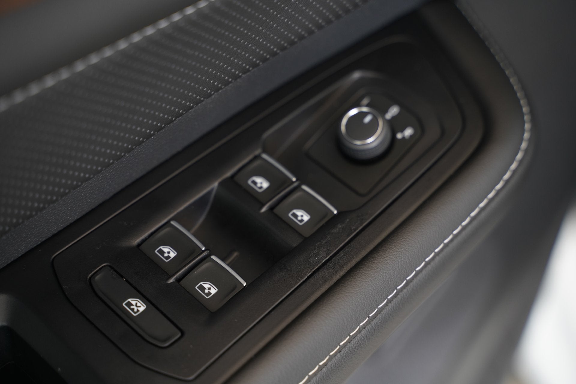 2026 Volkswagen Atlas SE w/Technology