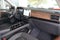 2026 Volkswagen Atlas SE w/Technology
