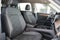 2026 Volkswagen Atlas SE w/Technology