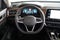 2026 Volkswagen Atlas SE w/Technology