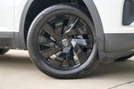2026 Volkswagen Atlas SE w/Technology