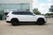 2026 Volkswagen Atlas SE w/Technology