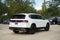 2026 Volkswagen Atlas SE w/Technology