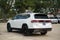 2026 Volkswagen Atlas SE w/Technology