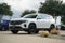 2026 Volkswagen Atlas SE w/Technology