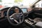 2026 Volkswagen Atlas SE w/Technology