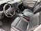 2023 Volkswagen Atlas 2.0T SE w/Technology