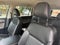 2023 Volkswagen Atlas 2.0T SE w/Technology
