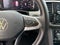 2023 Volkswagen Atlas 2.0T SE w/Technology