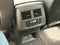 2023 Volkswagen Atlas 2.0T SE w/Technology
