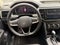 2023 Volkswagen Atlas 2.0T SE w/Technology