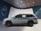 2023 Volkswagen Atlas 2.0T SE w/Technology