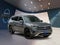 2023 Volkswagen Atlas 2.0T SE w/Technology