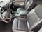 2023 Volkswagen Atlas 2.0T SE w/Technology