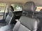 2023 Volkswagen Atlas 2.0T SE w/Technology