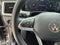 2023 Volkswagen Atlas 2.0T SE w/Technology
