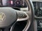 2023 Volkswagen Atlas 2.0T SE w/Technology