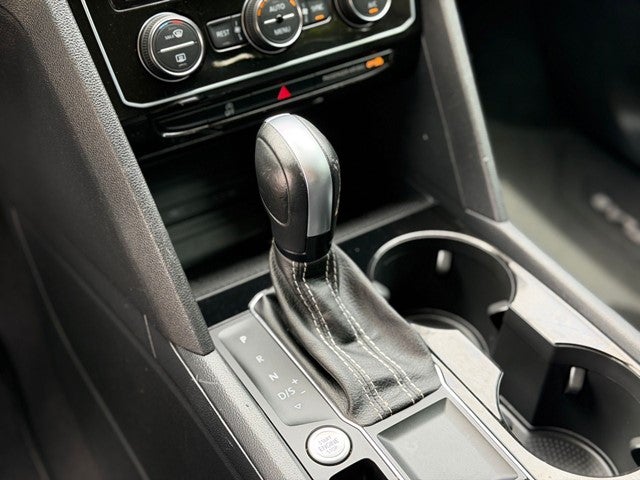 2023 Volkswagen Atlas 2.0T SE w/Technology