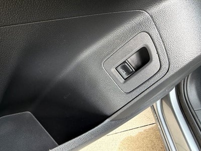 2023 Volkswagen Atlas 2.0T SE w/Technology