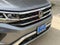 2023 Volkswagen Atlas 2.0T SE w/Technology