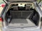 2023 Volkswagen Atlas 2.0T SE w/Technology