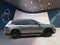 2023 Volkswagen Atlas 2.0T SE w/Technology