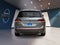 2023 Volkswagen Atlas 2.0T SE w/Technology