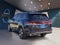 2025 Volkswagen Atlas 2.0T SE w/ Technology