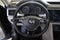 2020 Volkswagen Atlas 3.6L V6 SE w/Technology