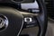 2020 Volkswagen Atlas 3.6L V6 SE w/Technology