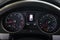 2020 Volkswagen Atlas 3.6L V6 SE w/Technology