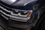 2020 Volkswagen Atlas 3.6L V6 SE w/Technology