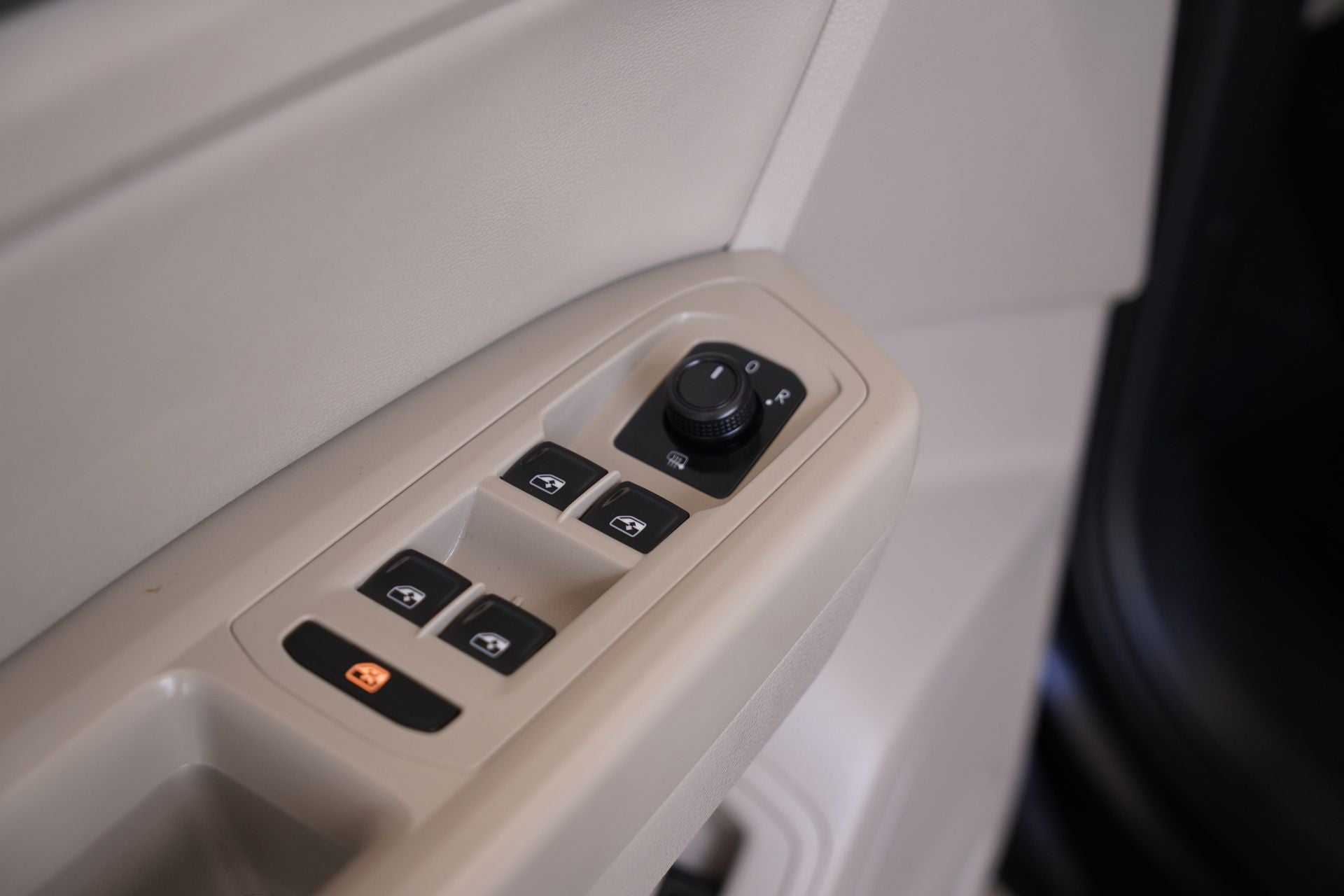 2020 Volkswagen Atlas 3.6L V6 SE w/Technology