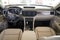 2020 Volkswagen Atlas 3.6L V6 SE w/Technology