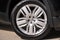 2020 Volkswagen Atlas 3.6L V6 SE w/Technology
