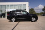 2020 Volkswagen Atlas 3.6L V6 SE w/Technology
