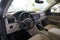 2020 Volkswagen Atlas 3.6L V6 SE w/Technology