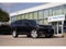 2020 Volkswagen Atlas 3.6L V6 SE w/Technology