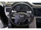 2020 Volkswagen Atlas 3.6L V6 SE w/Technology