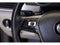 2020 Volkswagen Atlas 3.6L V6 SE w/Technology