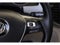 2020 Volkswagen Atlas 3.6L V6 SE w/Technology