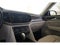 2020 Volkswagen Atlas 3.6L V6 SE w/Technology