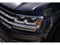 2020 Volkswagen Atlas 3.6L V6 SE w/Technology