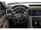2020 Volkswagen Atlas 3.6L V6 SE w/Technology