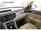 2020 Volkswagen Atlas 3.6L V6 SE w/Technology